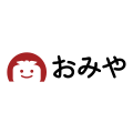 OMIYA