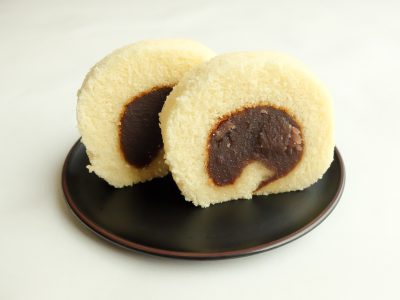 超特選タルト70小1本入り