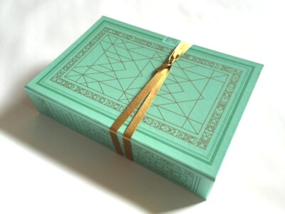 ミルフィユ スペシャリテ