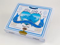 石屋製菓のお菓子商品一覧と28種類を食べた感想・通販サイトの使い方まとめ