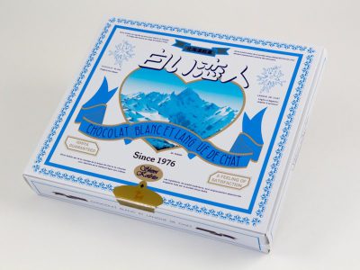 石屋製菓のお菓子商品一覧と28種類を食べた感想・通販サイトの使い方まとめ