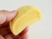ユニクロ感謝祭でもらえるお菓子は何？ご当地全国銘菓がうれしい