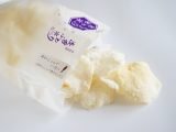 淡雪ふわり こがししょっつる味