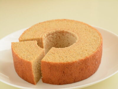 やながわ 丹心バウム