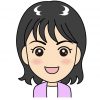 アバター画像