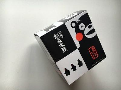 あんたがたどこさ 肥後の黒胡麻太鼓