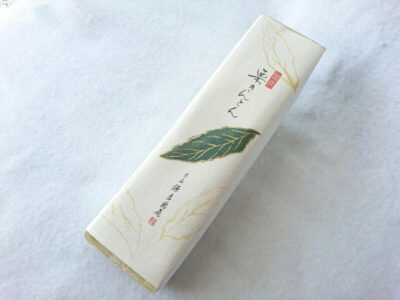 源吉兆庵 栗きんとん