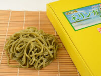 与論島のお土産をほぼ全種類食べた中でおすすめできるものを厳選してみました