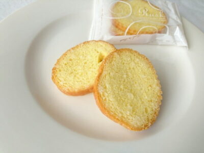 山口 夏柑らすく