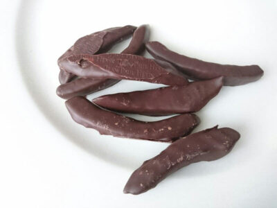 オランジェット