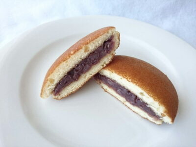 シルク・ド・らやき