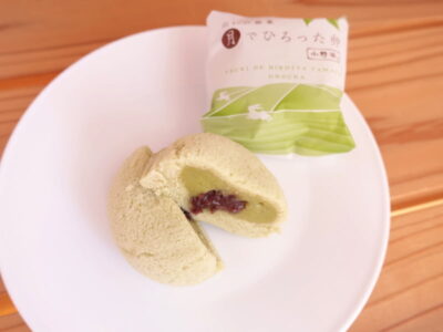 ふるさと納税の返礼品でおすすめの銘菓お土産36選！人気のスイーツ・お菓子をまとめました