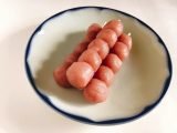 日乃出本店 ぶどう饅頭