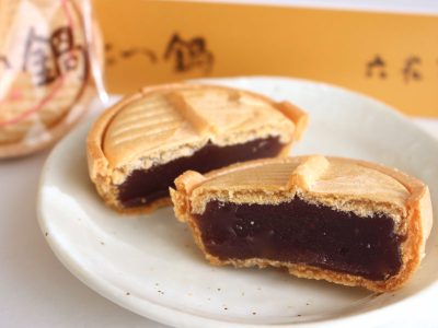 六花亭 ひとつ鍋