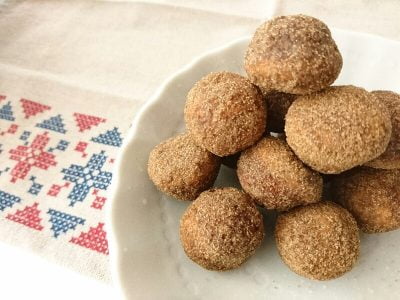 錦一葉 ほうじ茶カステラ