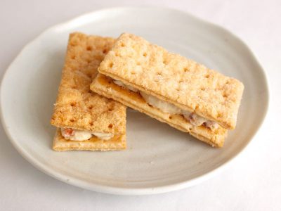 六花亭 この道はいつか来た道