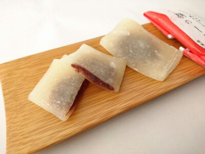 南知多 絹のしらべ