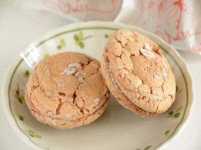 ツマガリ「甲陽園の陽子さん」