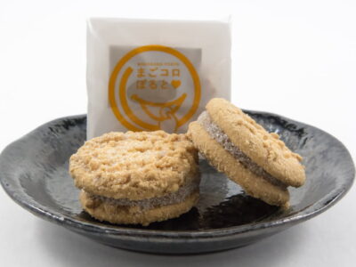 まごコロぽると