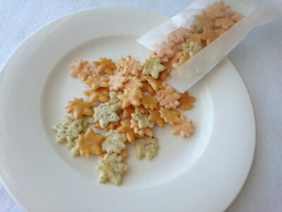 もめん弥 紅葉三昧