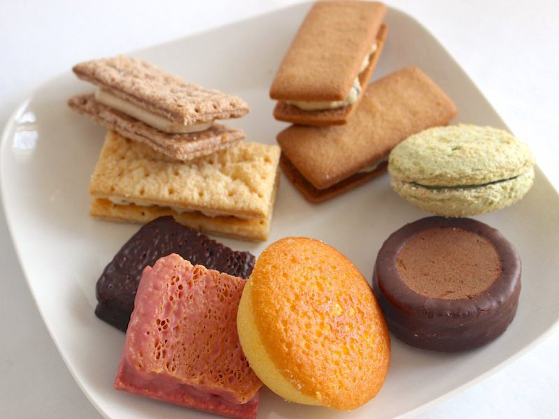 六花撰 中身拡大