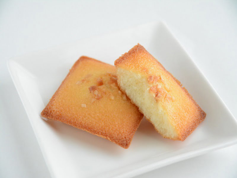 赤い風船はなかご中身写真