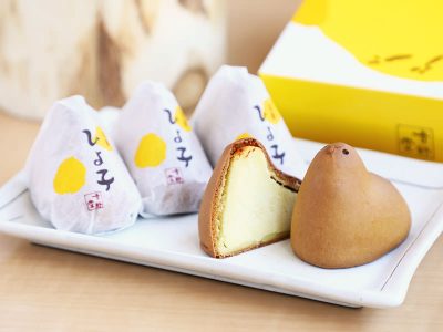 博多 名菓ひよ子