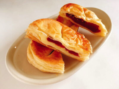 まるめろ姫の甘ずっぱい恋