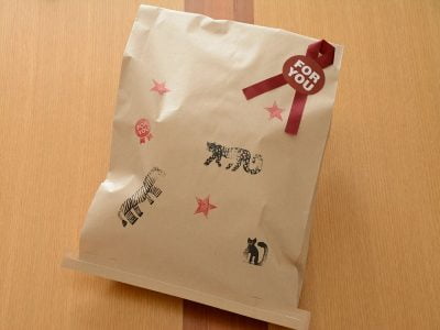 無印良品のお菓子は手土産に使える！おすすめのお菓子とおしゃれにする方法