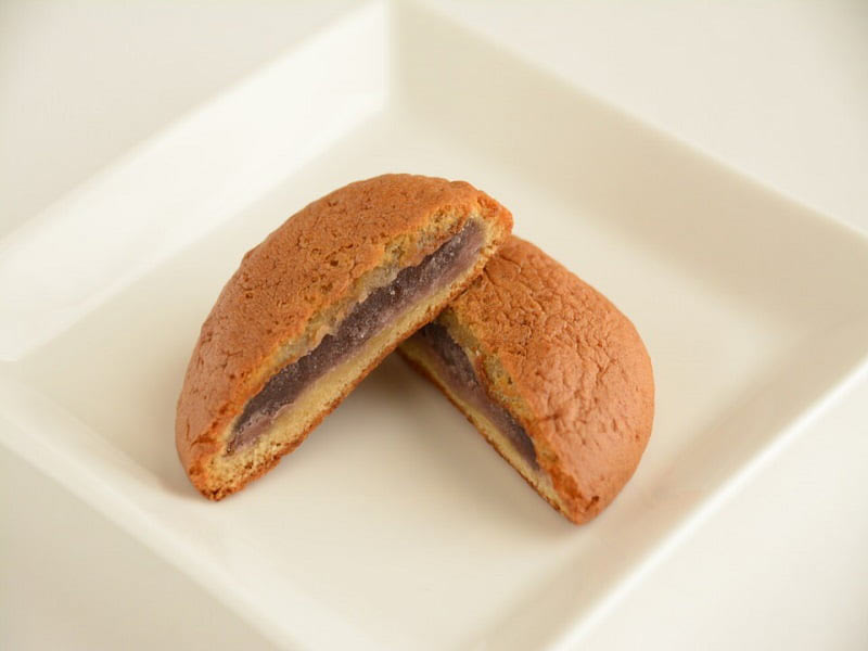 生丸房露中身写真