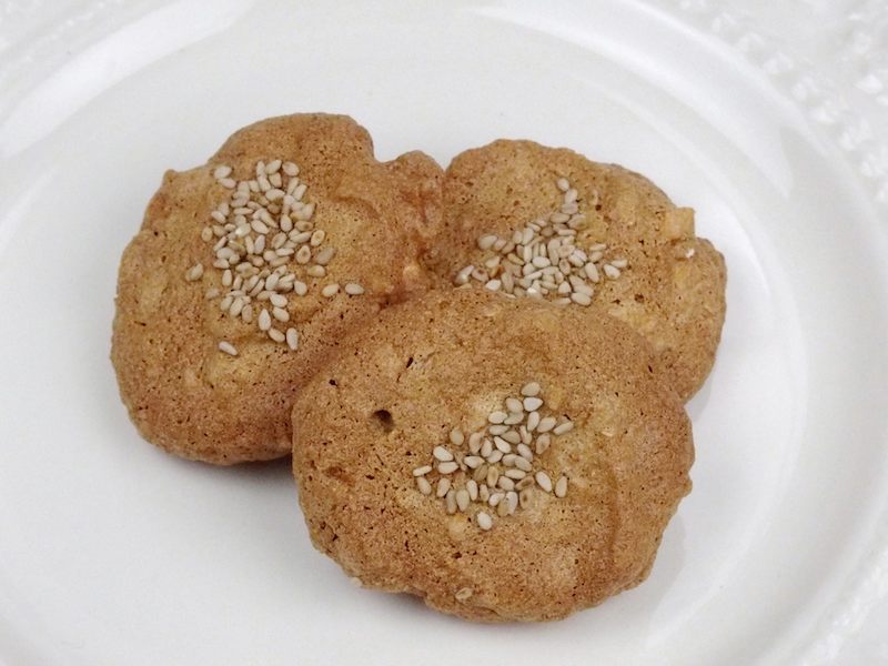 奄美黒糖さんご中身拡大