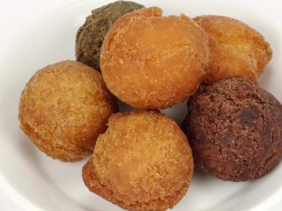 奄美大島のお土産でばらまき用におすすめなお菓子10選