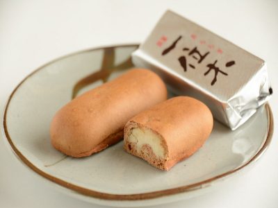 一位木(あららぎ)