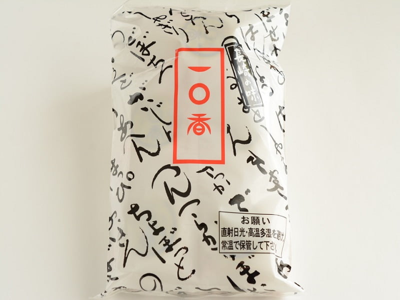 一まる香本家一〇香 外装