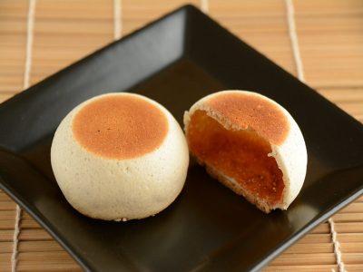 茂木一まる香本家「一〇香」