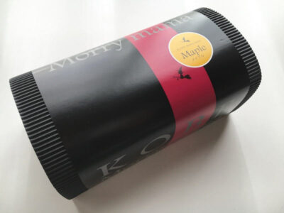 ラスク 波の魔法箱(プレーン)