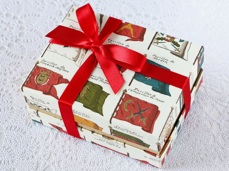 ブラックユーモア外装写真