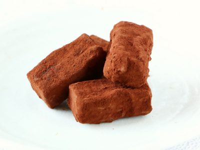 ツマガリ「ブラックユーモア」