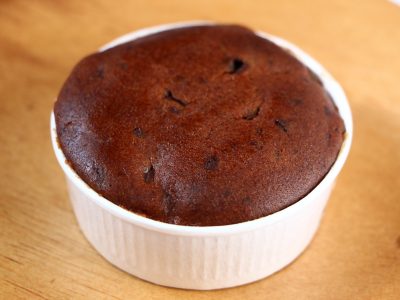 ツマガリ「チョコ元服」