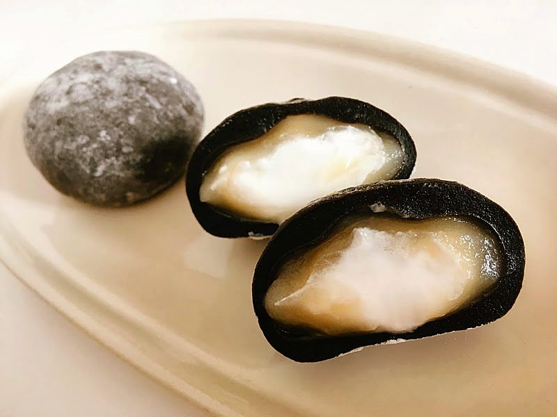 銀不老大福中身