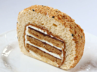 ツマガリ「甲陽巻」