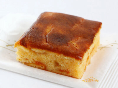 ツマガリ「目神山 甲陽園」