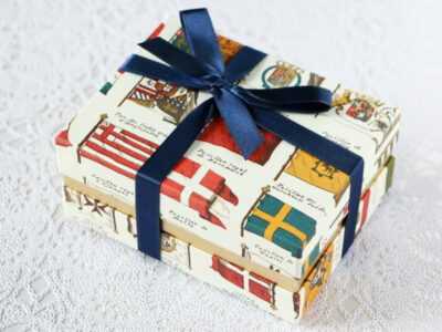 ツマガリ「マインドユーモア」