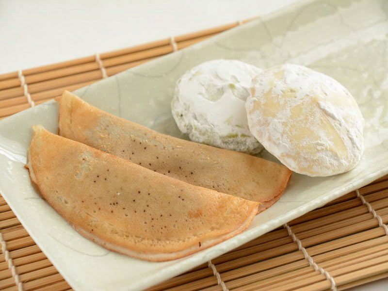 小原木・鈴鹿の森中身写真