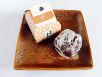 饅頭の名前の由来や歴史とは？種類や特徴・三大饅頭についても紹介