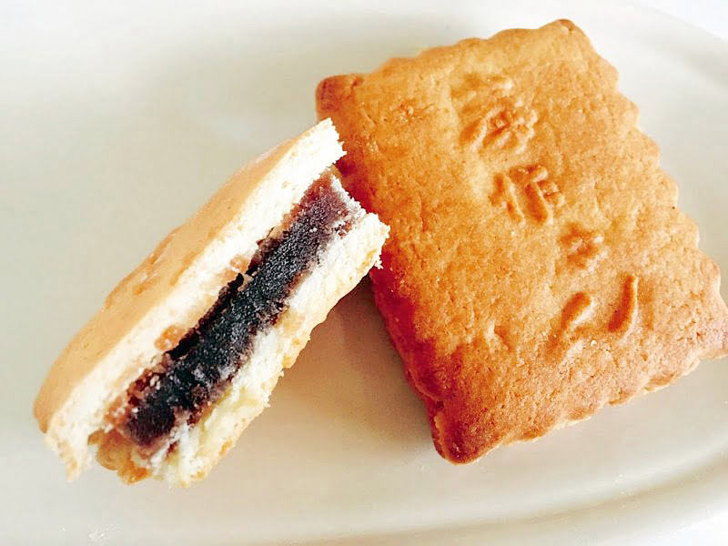 泰作さん中身