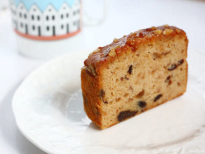 ツマガリ「津曲きまま」