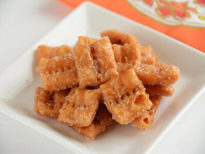 薩摩ソガラシ菓子 ざらめかりんと