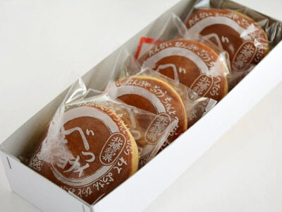 開進堂 べっちョナイ