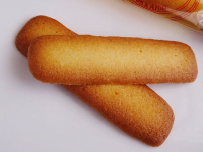 北菓楼 チーズラングドシャー 北の夢大地